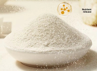 Comprimés de gelatine de peau d'âne pour adultes, en stock chez les fabricants, enrichis en hémoglobine, fer, pyrophosphate ferreux et dattes rouges, pour améliorer la mémoire, le sommeil et le système immunitaire