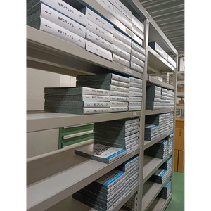 ฟิวส์น้ำมันแรงดันสูงปานกลาง Eaton Bussmann รุ่น 12OEFMA35.5 สำหรับการแปรรูปเหล็กเส้น - Product Image 3