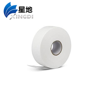 Hydrophiler 10GSM SS Spunbond PP Polypropylen Vliesstoff
