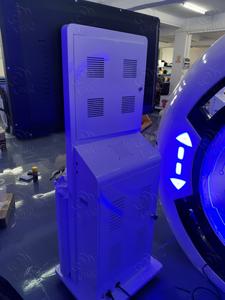 En oferta, las latas <span class=keywords><strong>de</strong></span> metal Mototimimimimimimimimale ALE ade - Product Image 2