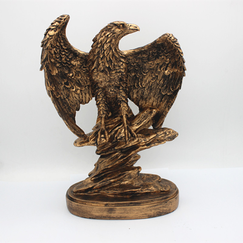 Bronze