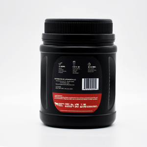 ผง<span class=keywords><strong>เว</strong></span>ย์โปรตีน LIFEWORTH <span class=keywords><strong>ราคา</strong></span>โรงงาน น้ำหนัก 1 <span class=keywords><strong>ป</strong></span>อนด์ 454 กรัม โปรตีน 30%/70% คุณภาพสูง - Product Image 5