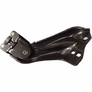Guida del rullo porta scorrevole OEM ET76 A25028 AF per compatibile con i modelli di corriere di transito <span class=keywords><strong>FORD</strong></span> <span class=keywords><strong>Tourneo</strong></span> - Product Image 2