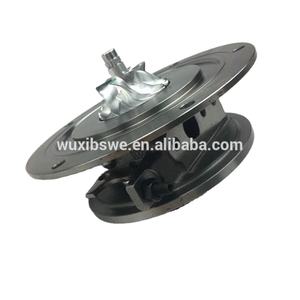 ตลับ CT16V เทอร์โบชาร์จเจอร์17201-11070 chra สำหรับ HILUX Innova Fortuner 2.4L 2GD-FTV 17201-11080 - Product Image 2