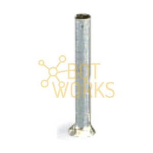 Wago 216132 - Nuovo - Product Image 1