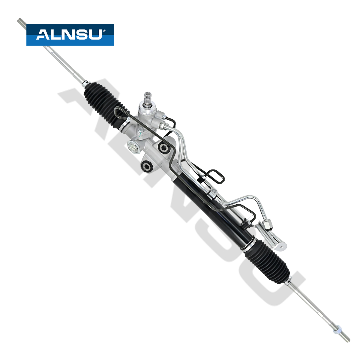 Steering Rack for Mazda BJ323 - AC Schnitzer Quality