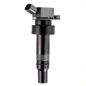 純正日本ブランドNGKイグニッションコイルU529748943 OEM 273012B100ヒュンダイELANTRA 1.6L G4FD、ACCENT /IX35 /TUCSON /VENUE用 - Product Image 5