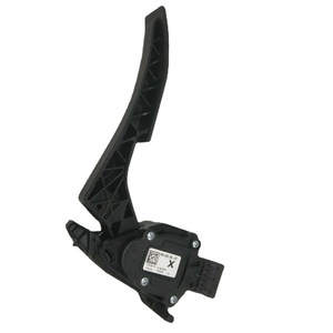 Capteur de position du papillon des gaz 13252702 pour Chevrolet Cruze Buick Regal Excelle, pièce de rechange pour capteur de pédale d'accélérateur - Product Image 1