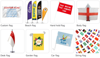 Personnalisé 100% Polyester Tissu Élastique National Coupe Du Monde De Football Drapeau De Voiture Aile Miroir Couverture Capot Couverture Drapeaux pour Tous Les Pays