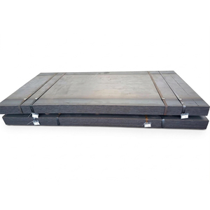 <span class=keywords><strong>Plaque</strong></span> d'acier au carbone <span class=keywords><strong>galvanisé</strong></span> haute résistance ASTM A36 BS DIN laminée à chaud, découpe et soudage <span class=keywords><strong>sur</strong></span> <span class=keywords><strong>mesure</strong></span> ANSI/JIS/AISI – Vente directe usine - Product Image 1