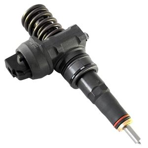 <span class=keywords><strong>Inyector</strong></span> de Combustible Remanufacturado 0414720215 0414720265 0414720115 0414720202 0414720206 0414720208 para Audi A2 Skoda Fabia VW 1.4L 1.9L AXR - Product Image 3