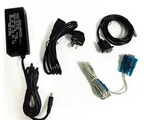 HUATEC 2025 dijital taşınabilir DAC, AVG eğrileri ultrasonik kusur dedektörü/UT kusur dedektörü FD350USM60 - Product Image 6