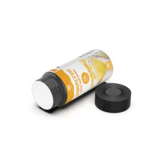 Système d'analyse d'urine URS-1K, bandelettes de test de cétone pour usage domestique, surveillance du régime cétogène - Product Image 6