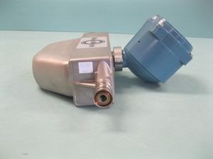 Débitmètre compact F025 100% ORIGINAL NEUF, précision 2,0%, DN15-DN50, pour l'eau et le gaz, utilisation courante pour les petites/moyennes entreprises - Product Image 1