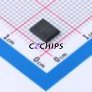 ทรานซิสเตอร์สนาม PowerDI5060-8 DMTH4007LPSQ-13 (Mosfet) ใหม่และดั้งเดิม - Product Image 1