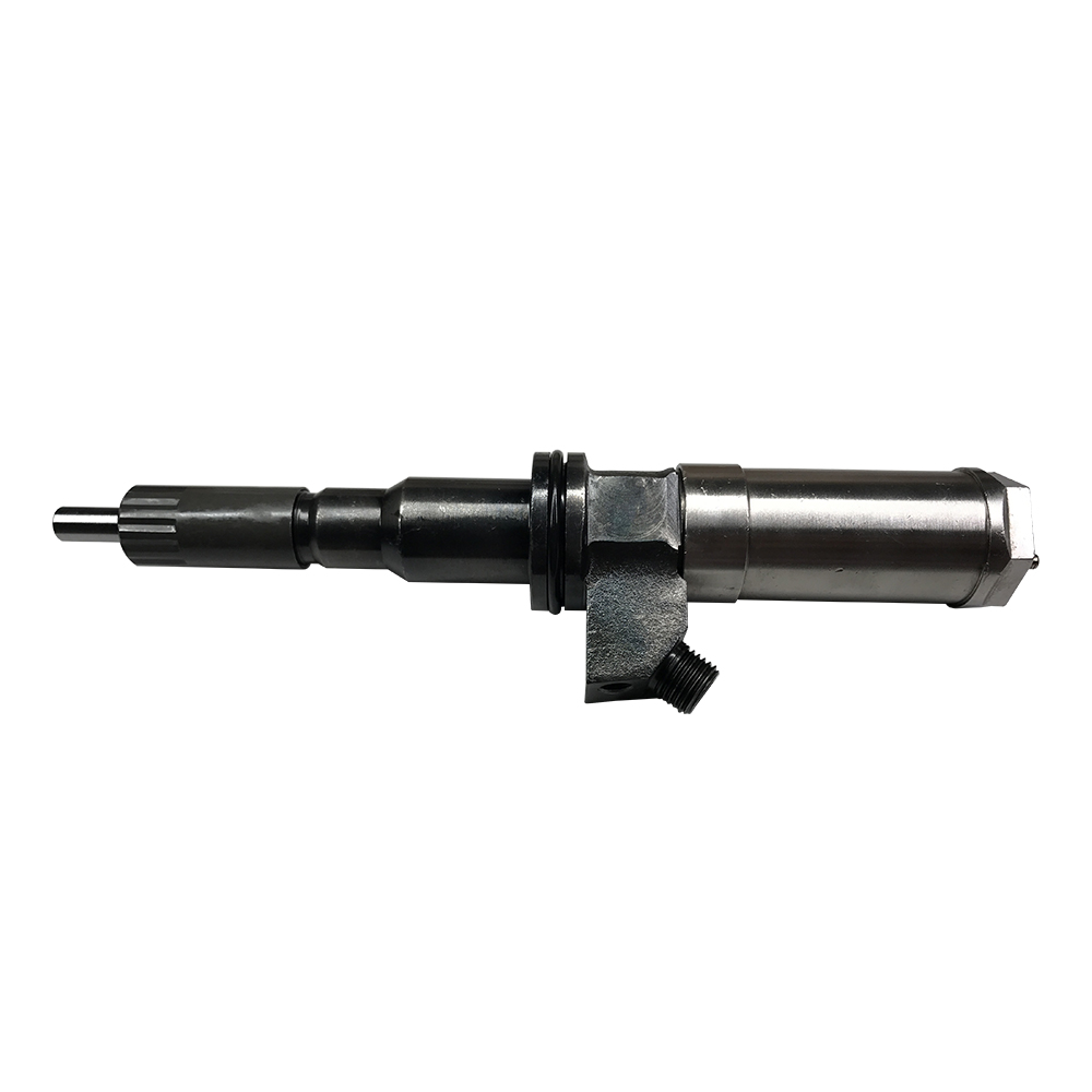 high quality Common Rail Injector 095000-0070 095000-0071  095000-0072 095000-0073 for Mitsubishi Injector ME163859