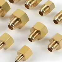 Servicio de Mecanizado CNC Personalizado, Piezas de Acero Inoxidable y Aluminio, Torneado, Corte, Fresado, Prototipado Rápido de Precisión