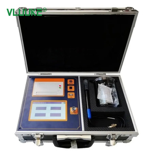 Vluuke Vkym3200 Thông Minh Độ Dẫn Muối Mật Độ Tester Điện Tử Hệ Thống Điện 220V Muối Mật Độ Detector - Product Image 1