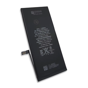Stock en gros de tout nouveau CE ROHS certifié pour iPhone 7 Plus numéro de modèle 7 p avec batterie au lithium rechargeable - Product Image 6