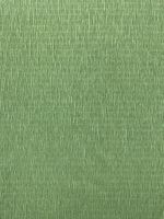 Tissu plissé à tricoter haute densité en gros 100% tissu de polyester pour vêtements d'extérieur