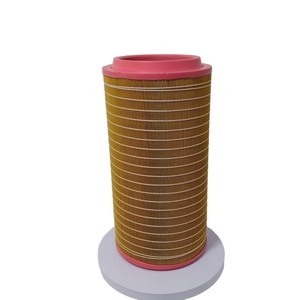 Pièces détachées pour compresseur industriel Manny 6.2185.0, élément de filtre à air - Product Image 1