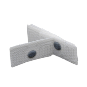 Nhiệt Độ Cao <span class=keywords><strong>UHF</strong></span> <span class=keywords><strong>Rfid</strong></span> Có Thể Giặt Dệt <span class=keywords><strong>RFID</strong></span> Giặt <span class=keywords><strong>Tag</strong></span> Cho Quần Áo - Product Image 6