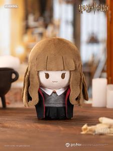 Scatola Misteriosa Ufficiale PopMar <span class=keywords><strong>Harry</strong></span> <span class=keywords><strong>Potter</strong></span> Hogwarts: Peluche da <span class=keywords><strong>Collezione</strong></span> Trendy e Carino - Vendita all'Ingrosso - Product Image 4