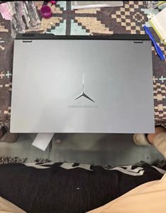 Portátil Lenovo Y9000P Y2022 i7-12gen RTX 3060(6GB) usado de grado A para juegos, entretenimiento, estudiantes, negocios. - Product Image 2