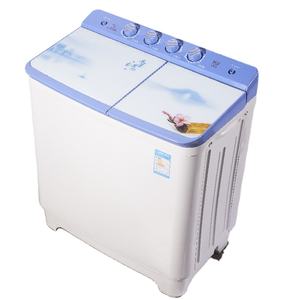 15kg doble bañera semiautomática puerta <span class=keywords><strong>de</strong></span> vidrio <span class=keywords><strong>de</strong></span> <span class=keywords><strong>carga</strong></span> <span class=keywords><strong>superior</strong></span> barato <span class=keywords><strong>de</strong></span> doble capa portátil <span class=keywords><strong>lavadora</strong></span> y secadora <span class=keywords><strong>lavadora</strong></span> para uso doméstico - Product Image 1