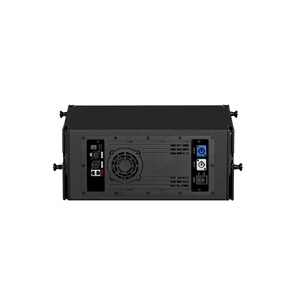 La12pd bán buôn hoạt động mảng dòng DJ loa 12-inch neodymium nam châm <span class=keywords><strong>tweeter</strong></span> 18 inch loa siêu trầm cho sân khấu biểu diễn - Product Image 3