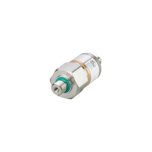 ใหม่ IFM ด้วย PA3589เซลล์วัดปริมาณเซรามิก - Product Image 4