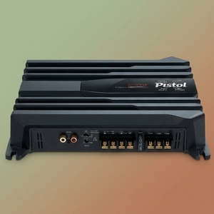 <span class=keywords><strong>Amplificador</strong></span> <span class=keywords><strong>de</strong></span> Potencia Estéreo <span class=keywords><strong>para</strong></span> Automóvil <span class=keywords><strong>de</strong></span> 500 W y 2 Canales Clase AB, Sistema <span class=keywords><strong>de</strong></span> <span class=keywords><strong>Audio</strong></span> <span class=keywords><strong>de</strong></span> Alta Calidad <span class=keywords><strong>de</strong></span> 12 V, OEM ODM XM-N502 - Product Image 2