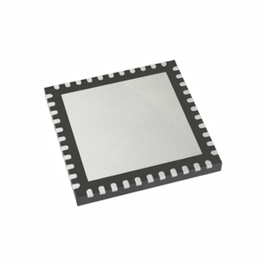 44 VQFN Exposed Pad Embedded BOM IC In Stock Electronics Component PIC16F727-I_ML - Product Image 1