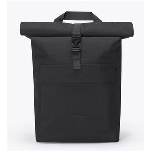 Custom Fashion Design 15" Rolltop <b>Laptop</b> <b>Bag</b> Backpack Waterproof College <b>Bags</b> Casual Daypack <b>Men</b> <b>Laptop</b> Backpacks - Product Image 1