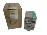 Stock frais, authentique, best-seller QUINT-PS-100-240AC/12DC/10 2938811