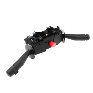 97FG13335CB Công Tắc Kết Hợp Cho <span class=keywords><strong>Ford</strong></span> KA2000 Fiesta 1995-2005 - Product Image 5