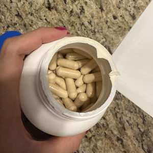 Fenegriek <span class=keywords><strong>Capsules</strong></span> Voor Extract Gewichtstoename Gmp Gecertificeerd Non-Gmo Glutenvrije Superieure Absorptie Fenegriek Capsule - Product Image 4