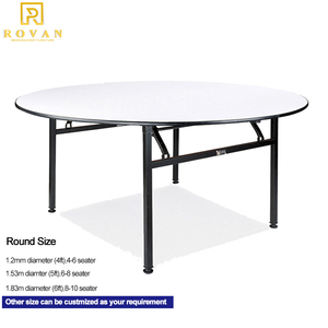 Bán Buôn Tốt Chất Lượng Ăn Uống Fireboard Bảng Đảng Bảng Với Bánh Xe Sử Dụng Sự Kiện Đám Cưới - Product Image 6