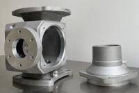 Vente en gros Pompes doseuses OEM pour liquide plastique PVC PVDF PTFE Pompe doseuse à piston