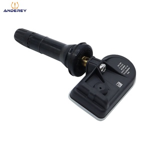เซ็นเซอร์วัดแรงดันลมยาง TPMS รุ่น ANDEREY 802000277AA 802000121AA  433MHZ สำหรับรถยน<span class=keywords><strong>ต</strong></span>์โ<span class=keywords><strong>ต</strong></span>โย<span class=keywords><strong>ต</strong></span>้า เชอรี เจคู <span class=keywords><strong>J7</strong></span> ปี 2024 อะไหล่รถยน<span class=keywords><strong>ต</strong></span>์ - Product Image 3