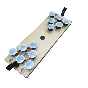 Bàn Beer Pong <span class=keywords><strong>Mini</strong></span> - Product Image 3