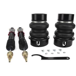 Kit de suspension pneumatique pour <span class=keywords><strong>Nissan</strong></span> Silvia 180SX S13 S14 <span class=keywords><strong>S15</strong></span>, amortisseurs, vérins pneumatiques avec sacs à air - Product Image 5