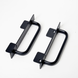 충격 방지 및 방수 4U 표준, 선박 브리지, 지휘 차량 및 제어실 배치를 위한 ODM 및 OEM 지원 - Product Image 6