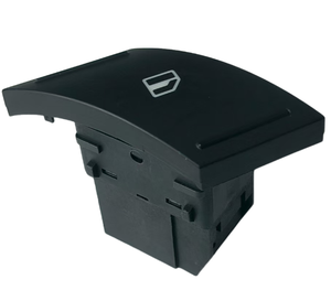 CSH yüksek kaliteli 10-Pack tek kontrol anahtarı otomotiv elektrik kontrol aksesuar duyarlı ve dayanıklı anahtarı <span class=keywords><strong>OEM</strong></span> 18D959856 - Product Image 4