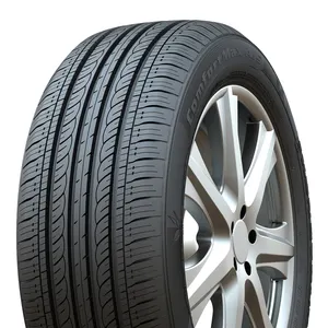 उपयोग कार टायर maxxis 155/80r12 कार टायर 185/65/15 ताइवान कार टायर समीक्षा