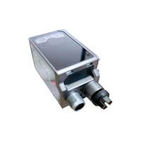 KEYENCE SR-X100 SR-X80 SR-X300WP SR-1000W SR-X100P SR-X80W SR-X100W SR-1000 SR-X300 SR-X300P SR-X100WP SR-5000W SR-X300W