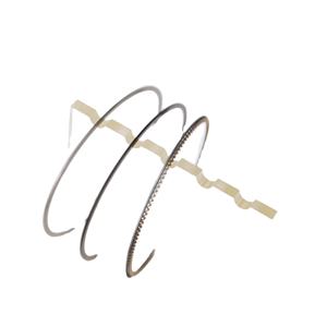 แหวนลูกสูบ EF 660cc สำหรับรถยนต์ไดฮัทสุ (จากโรงงานโดยตรง) - Product Image 2