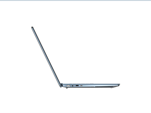 Gran oferta, nueva pantalla táctil <span class=keywords><strong>Dual</strong></span> de 15,6 pulgadas, 15,6 "+ 7" N100, extensor de procesador Intel Celeron, portátiles de negocios a la venta - Product Image 4