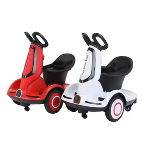 <span class=keywords><strong>รถ</strong></span>บรรทุก4x4ใช้แบตเตอรี่12V <span class=keywords><strong>รถ</strong></span>นั่งบน<span class=keywords><strong>รถ</strong></span><span class=keywords><strong>ขนาด</strong></span>ใหญ่สำหรับ<span class=keywords><strong>รถ</strong></span><span class=keywords><strong>กระบะ</strong></span>ของเด็ก - Product Image 5