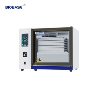 Agitatore per Sacche di Sangue BIOBASE China S, Incubatore per Sangue 22 ℃   Incubatore Agitatore per <span class=keywords><strong>Piastrine</strong></span> - Prezzo - Product Image 1